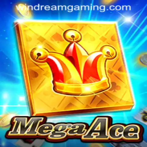 Discover MegaAce: The Latest Craze at WINDREAM PH CASINO