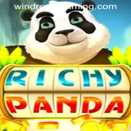 Exploring the Dynamic World of RichyPanda: A Thrilling Adventure