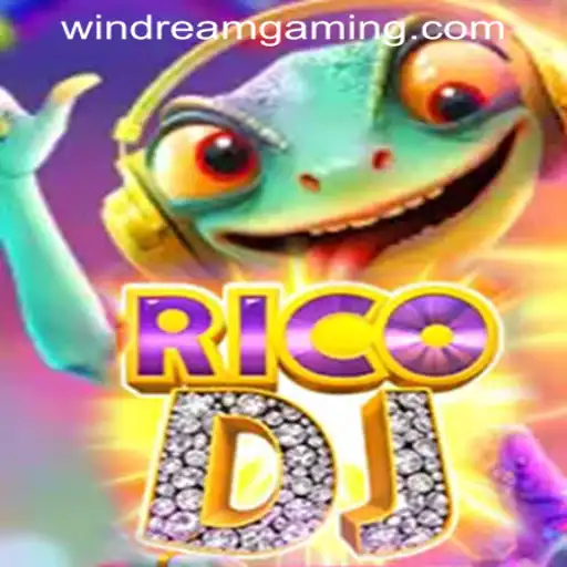 Exploring the Exciting World of RicoDJ at WINDREAM PH CASINO