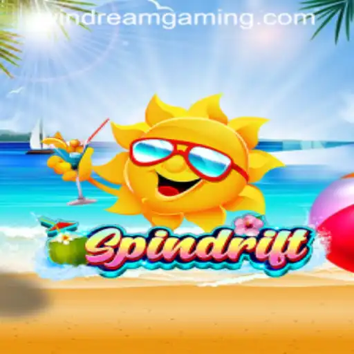 Explore the World of Spindrift at WINDREAM PH CASINO