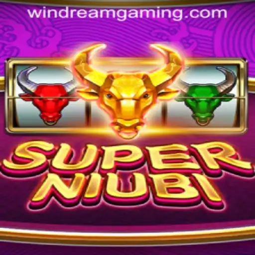 Discover the Thrills of SuperNiubi at WINDREAM PH CASINO