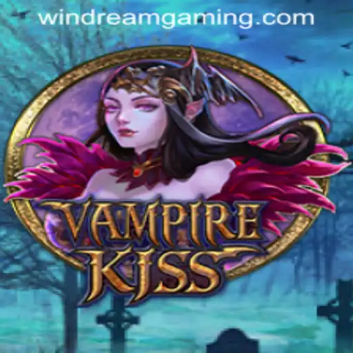 Discover the Alluring World of VampireKiss at WINDREAM PH CASINO