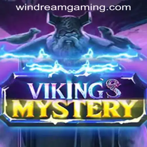 Explore the Enchanting World of VikingsMystery at WINDREAM PH CASINO