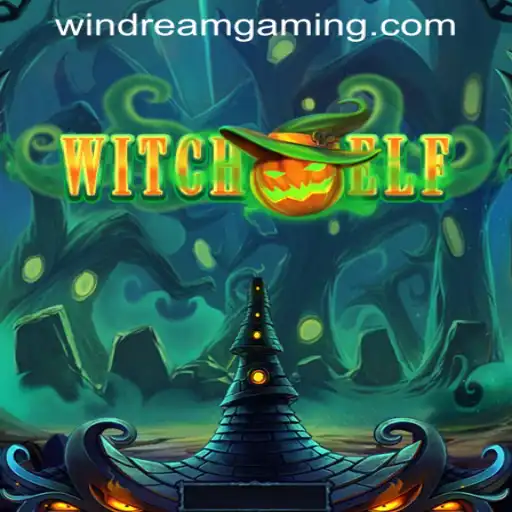 WitchElf: Unraveling Mysteries at WINDREAM PH CASINO