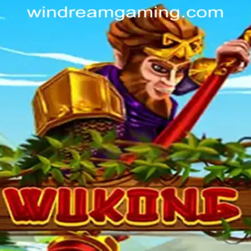 Explore the Enchanting World of 'Wukong' at Windream PH Casino
