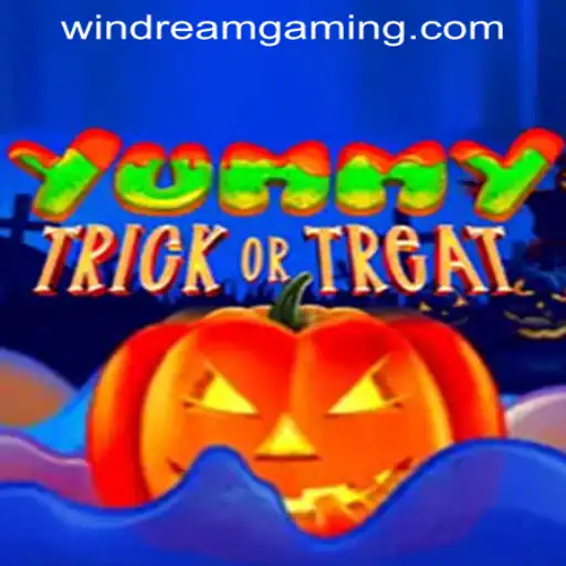 Exploring the Enchanting World of YummyTrickorTreat at WINDREAM PH CASINO