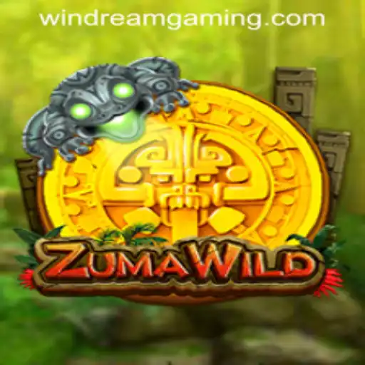 Discover the Excitement of ZumaWild at WINDREAM PH CASINO