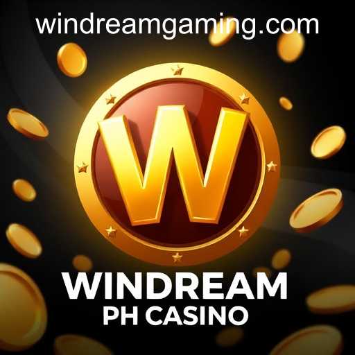 WINDREAM PH CASINO