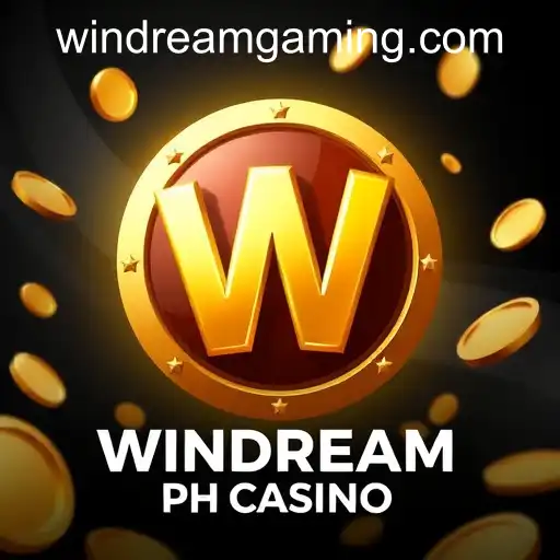 Exclusive Offers at WINDREAM PH CASINO