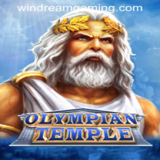 Exploring the Allure of OlympianTemple: A Journey into the Ancient World