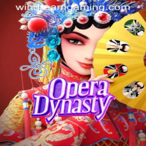 Exploring OperaDynasty: The Riveting World of WINDREAM PH CASINO