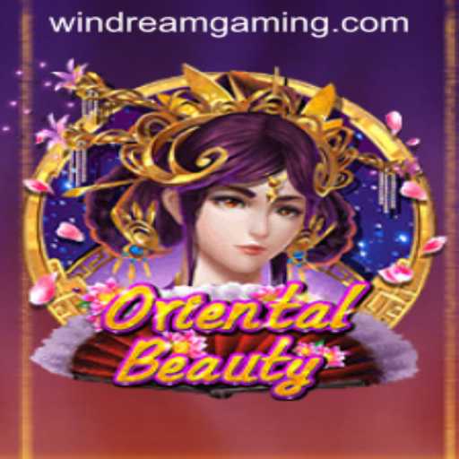 Exploring the Allure of OrientalBeauty at WINDREAM PH CASINO