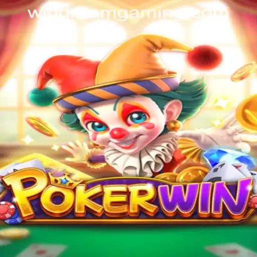 The Exciting World of POKERWIN at WINDREAM PH CASINO