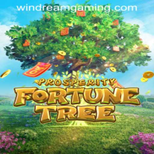 Discover ProsperityFortuneTree: A Spellbinding Adventure at WINDREAM PH CASINO
