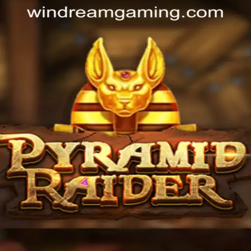 Discover the Exciting World of PyramidRaider at WINDREAM PH CASINO