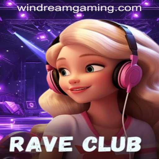 Experience the Thrills of RaveClub: A New Era of Online Entertainment at WINDREAM PH CASINO