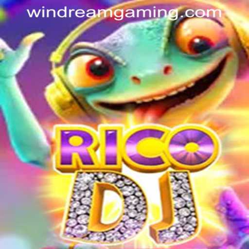 Exploring the Exciting World of RicoDJ at WINDREAM PH CASINO