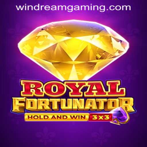 Exploring the Intriguing World of Royalfort at WINDREAM PH CASINO