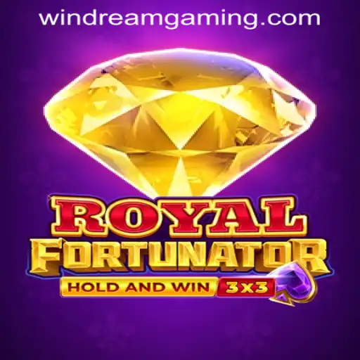 Exploring the Intriguing World of Royalfort at WINDREAM PH CASINO