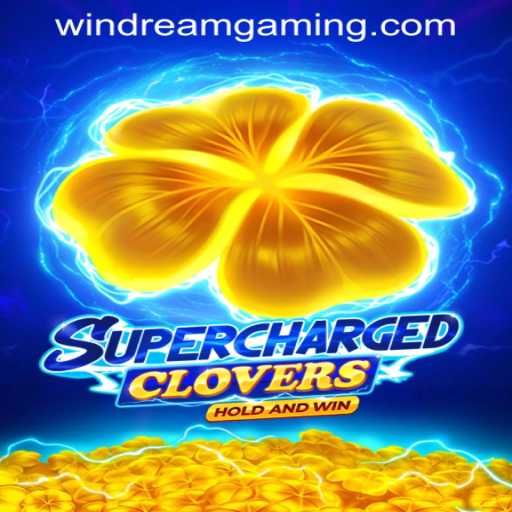 Exploring SchargedClovers: A Thrilling Adventure at WINDREAM PH CASINO