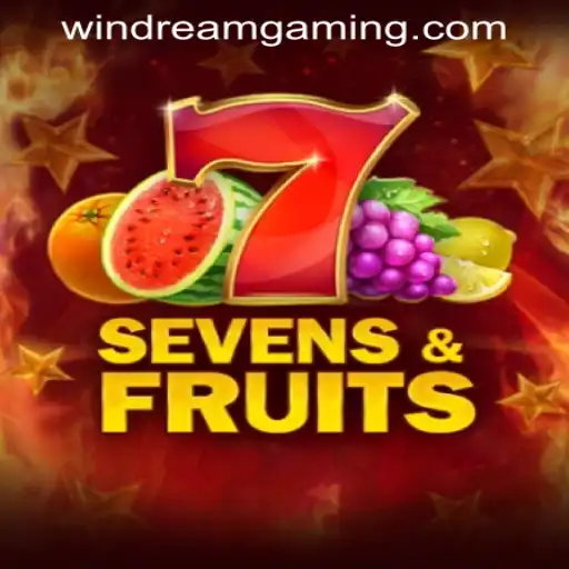Exploring the Thrills of SevensFruits: A Deep Dive into the Game at WINDREAM PH CASINO