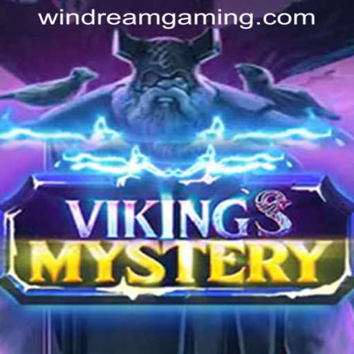 Explore the Enchanting World of VikingsMystery at WINDREAM PH CASINO