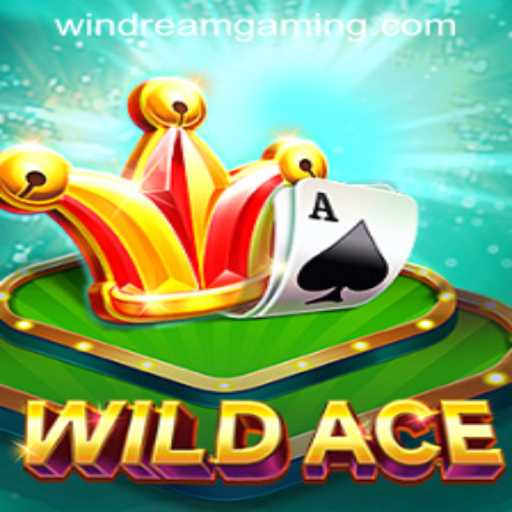 Unveiling WildAce: A Riveting Experience at WINDREAM PH CASINO