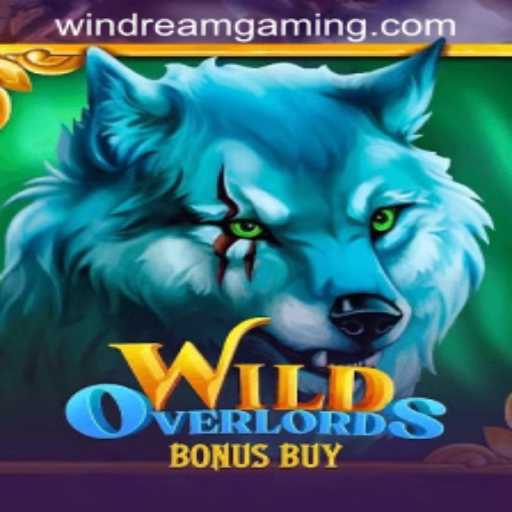 Unleashing the Thrills of WildOverlordsBonusBuy at WINDREAM PH CASINO