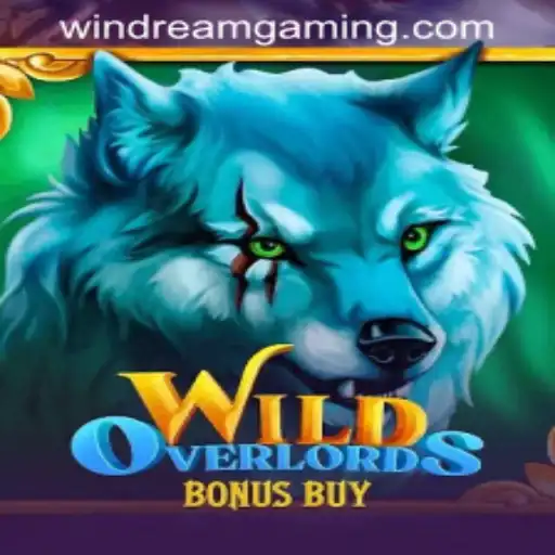 Unleashing the Thrills of WildOverlordsBonusBuy at WINDREAM PH CASINO