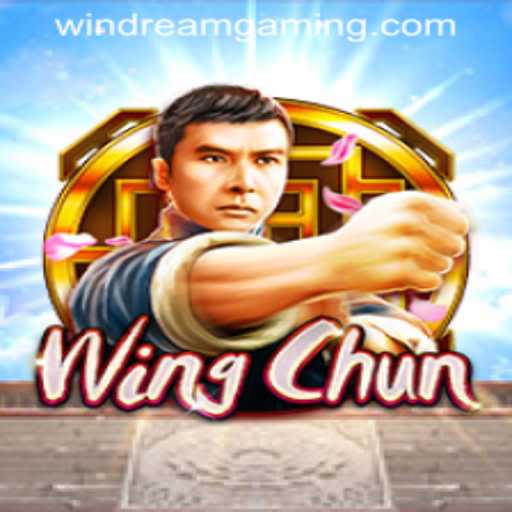 Exploring the Exciting WingChun Game at WINDREAM PH CASINO