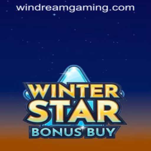 Discovering WinterStarBonusBuy: A Stellar Adventure at WINDREAM PH CASINO