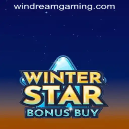 Discovering WinterStarBonusBuy: A Stellar Adventure at WINDREAM PH CASINO