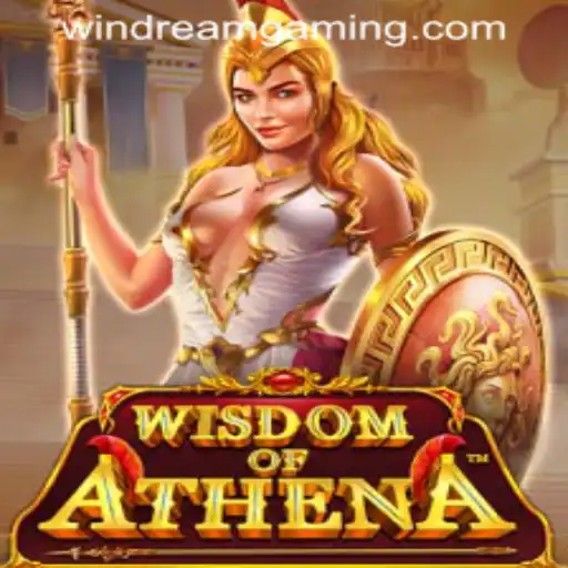 Exploring the Adventure of WisdomofAthena in the World of Online Gaming