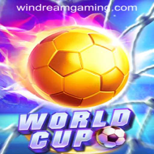 WorldCup: Unraveling the Excitement With WINDREAM PH CASINO