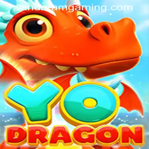 Exploring the Intricacies of YoDragon at WINDREAM PH CASINO