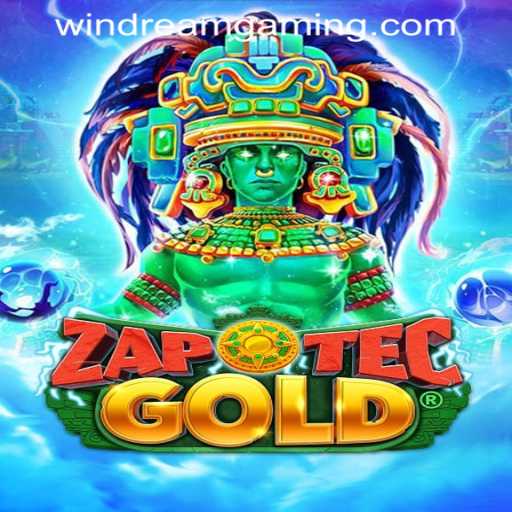 ZapOtecGold: An Exciting Adventure in WINDREAM PH CASINO